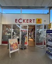 Eckert Frankenthal HBF