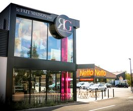 Frédéric Busquet Architecte image 7