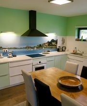 A L Accostage image 3