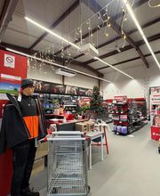 Würth Proxishop Castelnaudary image 1