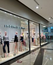 Intimissimi immagine 1