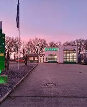 DEKRA Automobil GmbH Außenstelle Cloppenburg Bild 8