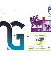 NG image 1