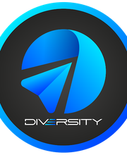 Diversity Marketing Bild 10