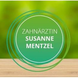 Zahnarztpraxis Susanne Mentzel
