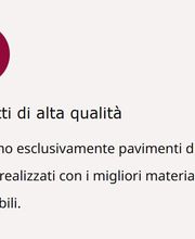 Valenti Manuel Pavimenti e Rivestimenti Sagl Bild 14