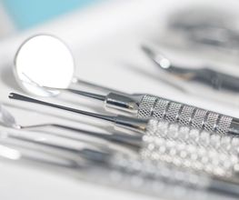 MI ESPACIO DENTAL imagen 4