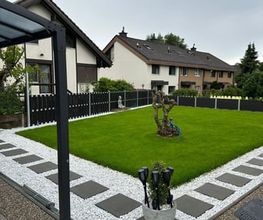 Sali Zabelaj AG Bild 14