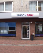 TARGOBANK Bild 2