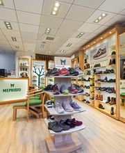 Chaussures Mephisto image 4