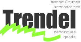TRENDEL
