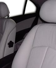 Autotapizados & Restauración M. Paraíso imagen 13