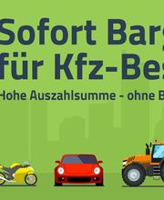 Autopfand-Profi GmbH Lingen Bild 4