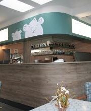 Tischlerei Köchert Bild 3