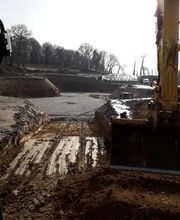 Piron Jean-Loup image 15