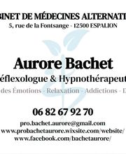 Cabinet de Médecines Alternatives Espalion image 12