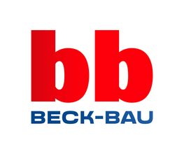Via Structure BU Beck-Bau Bild 1