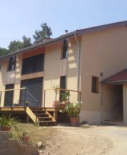 MCMH Menuiserie Charpente Maurin Herve image 6