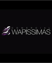 Comercial wapissimas imagen 7