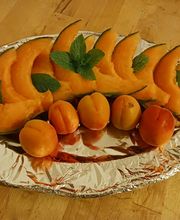 Hôtel du Lac image 4