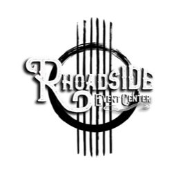 Rhoadside Events Center