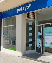 Oficina Seguros Pelayo imagen 1