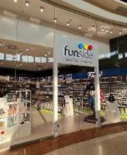 Funside Fiordaliso immagine 12