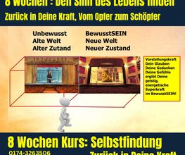 Heilzentrum Edwin Gasper Bild 9
