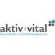 Aktiv & Vital Gesundheits- und Wellnesszentrum