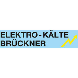 Elektro Horst Brückner