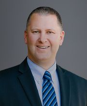 Wealth Enhancement Group image 13