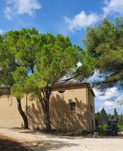 CHÂTEAU DE SÉGRIÈS image 6