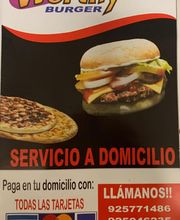 servicio_a_domicilio_worthy_burger.jpg