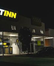 FITINN immagine 1