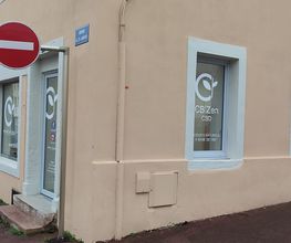 CBZEN CBD image 9