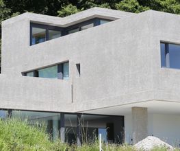 Peterhans Flachdachbau GmbH Bild 2