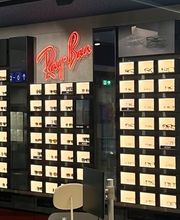 Optiker Visilab Aarau - Bahnhof Bild 2