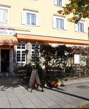 Antica Osteria Bild 17