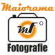 Maiorama Fotografie