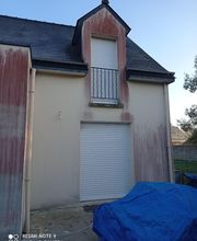 Duclos Stéphane image 3