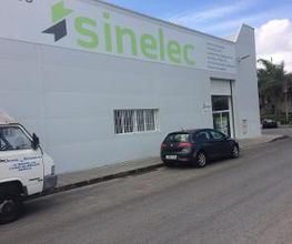 Sinelec Camposol imagen 7