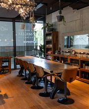 Ristorante Pizzeria La Famiglia Bild 1