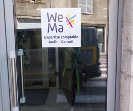WeMa image 4