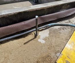 Helvete Construction Sàrl Bild 5