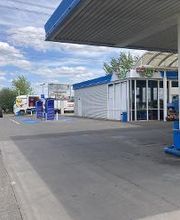 Aral pulse Ladestation Bild 4