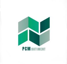 PCM Batiment