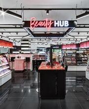 SEPHORA ANNECY image 3