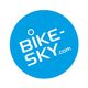 Bike-Sky GmbH