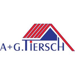 Dachdeckereibetrieb A+G Tiersch