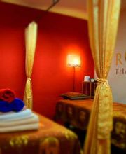 Royal Thaimassage Dresden Bild 6